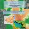 Manuale Il GIS nella modellistica idrologica e idraulica